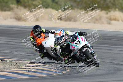 media/Dec-05-2025-CVMA Friday Practice (Fri) [[303bad9a84]]/3-Racer 3 (NRS)/Session 3 (Turn 10)/